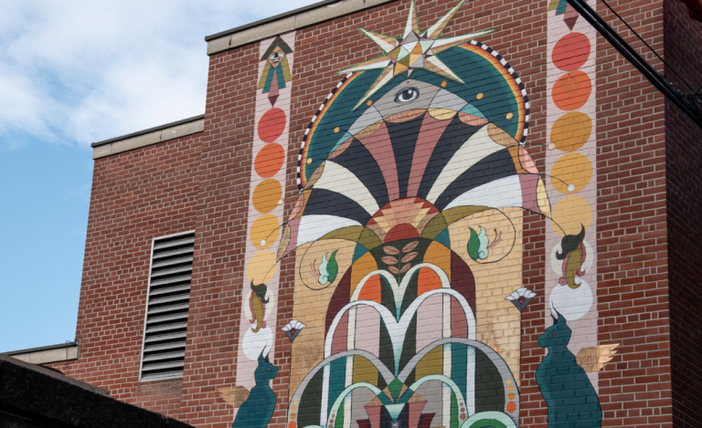 Screenshot 2025 08 21 at 12.48.03 PM 768x469