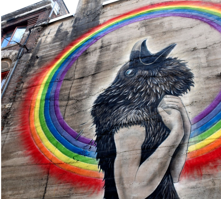 Screenshot 2025 08 21 at 12.48.19 PM 768x693