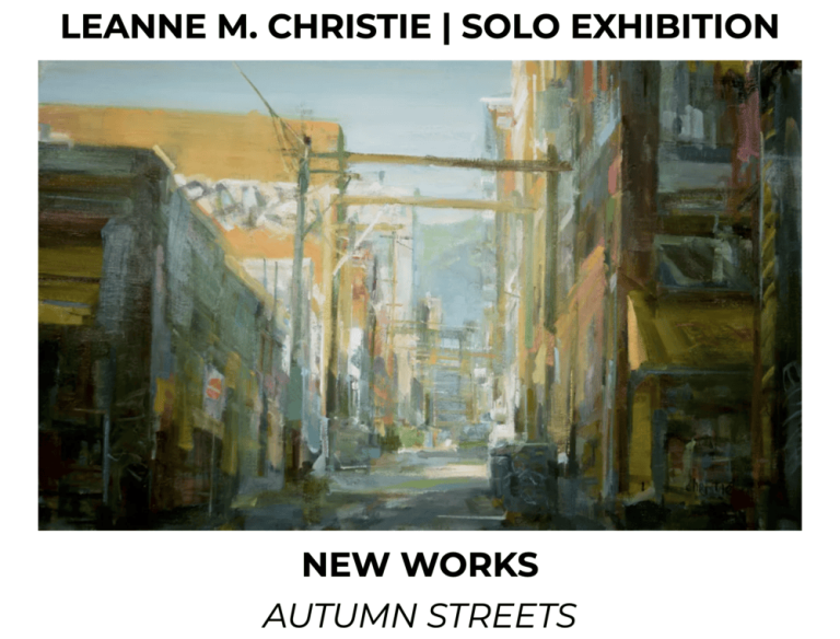 Screenshot 2025 09 18 at 12.08.04 PM 768x584