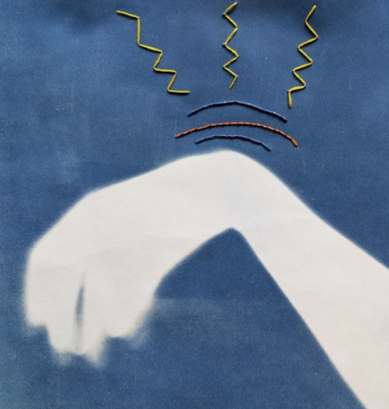 Screenshot 2025 12 30 at 1.51.01 PM 768x809