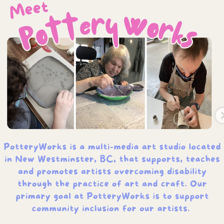 Screenshot 2025 12 30 at 1.58.02 PM 768x766