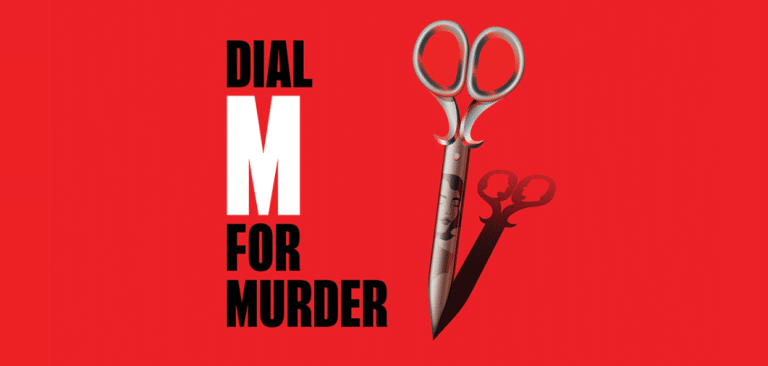 Screenshot 2026 01 08 112247 768x366