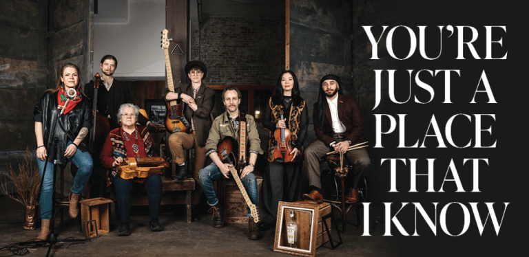 Screenshot 2026 01 08 122026 768x374