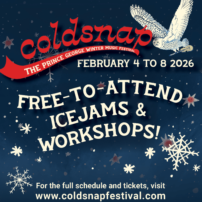 Screenshot 2026 01 08 152752