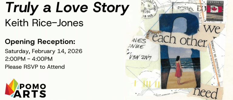 Screenshot 2026 01 13 112947 768x332