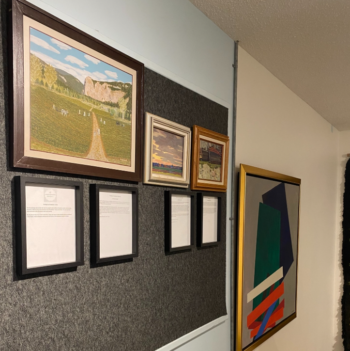 Screenshot 2026 01 13 142237