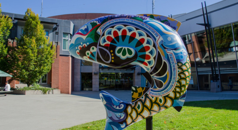 Screenshot 2026 01 20 133116 768x421