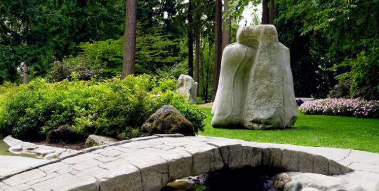 Screenshot 2026 01 20 133123 768x388