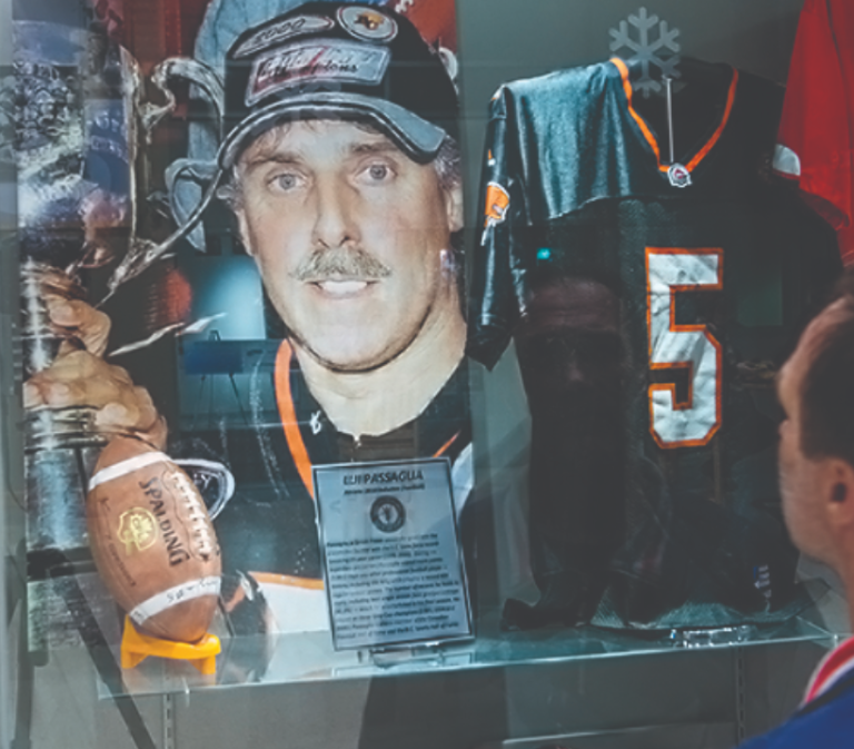 Screenshot 2026 01 20 134648 768x673