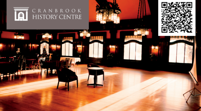 Screenshot 2026 01 28 104739