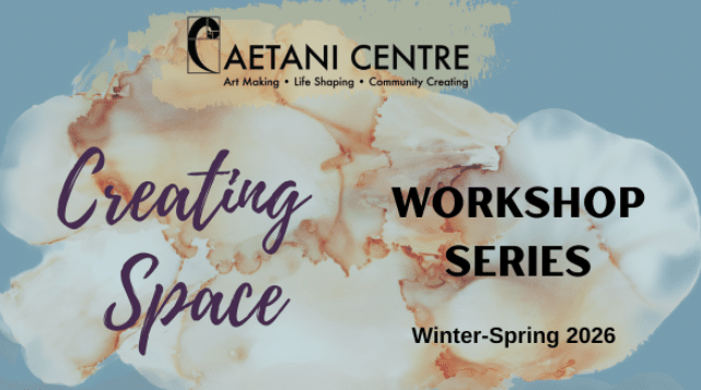 Screenshot 2026 01 28 130749