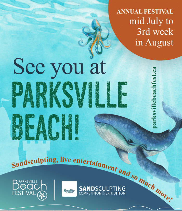 Screenshot 2026 02 10 101502