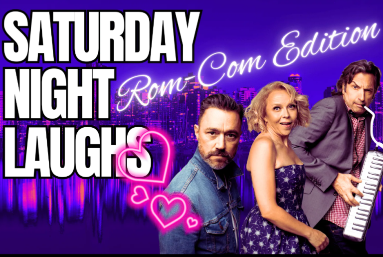 Screenshot 2026 02 11 143124 768x515