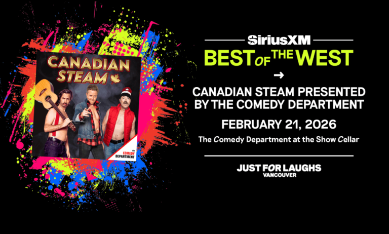 Screenshot 2026 02 11 143131 768x462