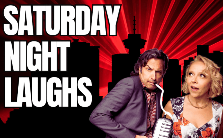 Screenshot 2026 02 11 143140 768x475