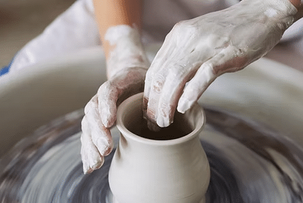 Screenshot 2026 02 17 121114