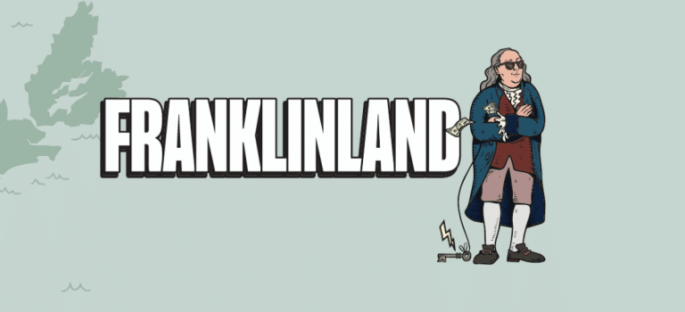 Screenshot 2026 03 03 111738 768x350