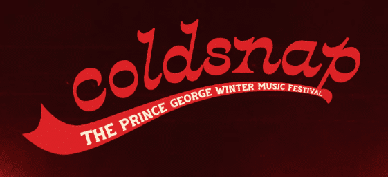 Screenshot 2026 03 17 112121