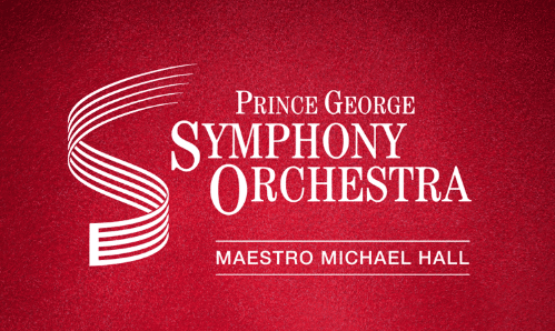 Screenshot 2026 03 17 120345