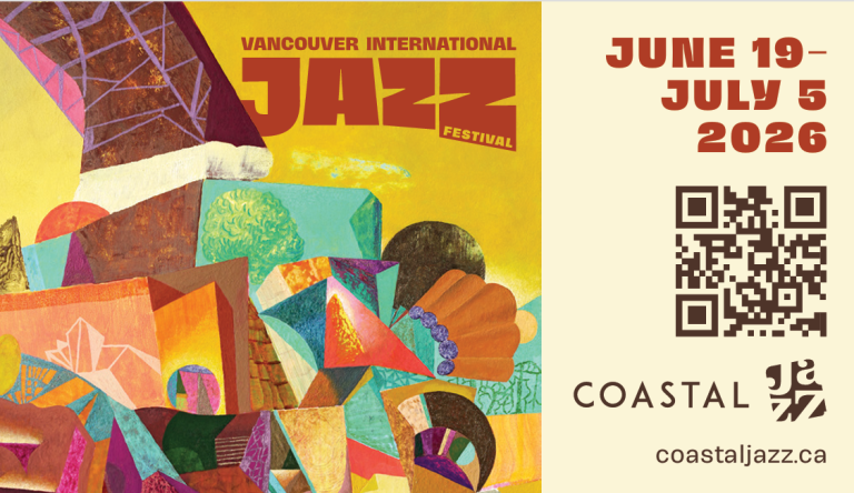 Screenshot 2026 03 17 130437 768x444