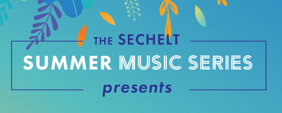 Screenshot 2026 03 17 155027