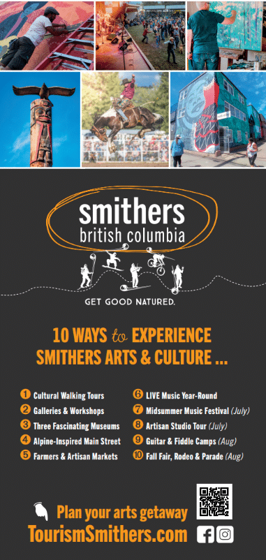 Screenshot 2026 03 18 155421