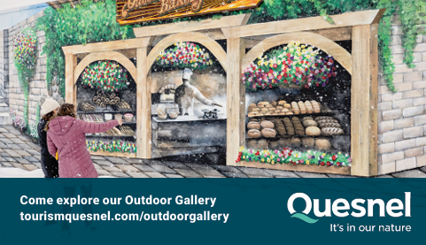 Screenshot 2026 03 19 104327