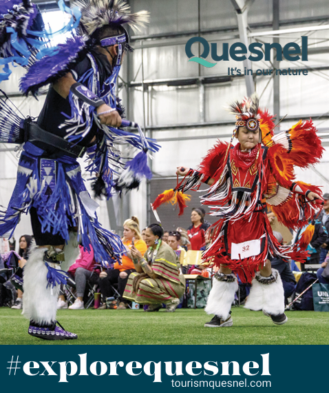 Screenshot 2026 03 19 104346