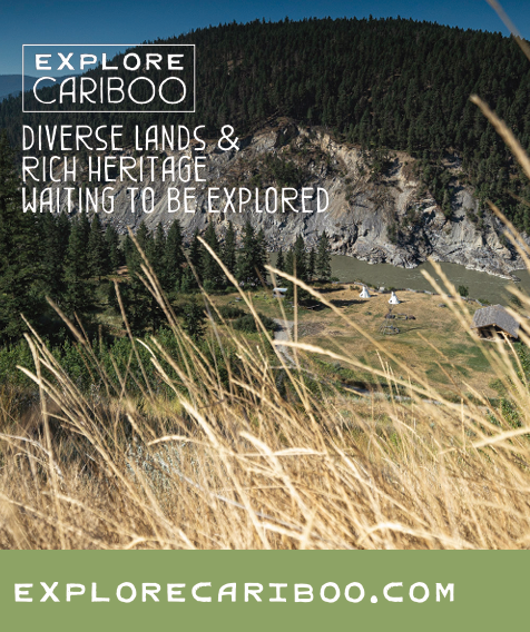 Screenshot 2026 03 19 104405