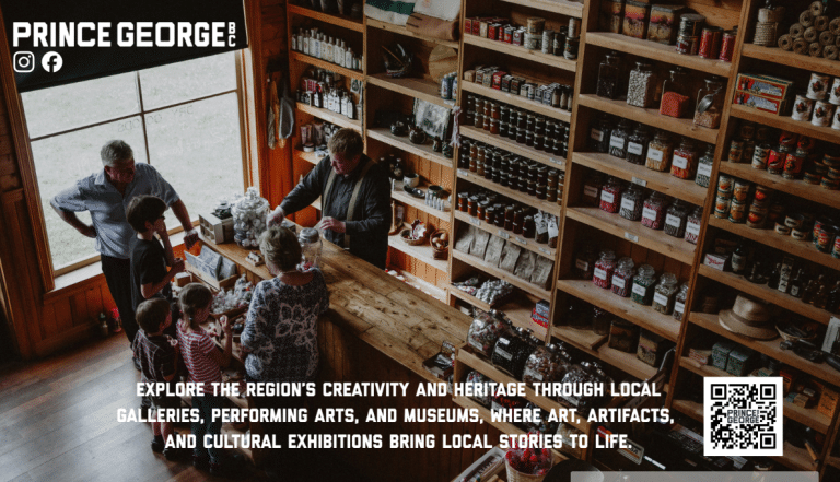 Screenshot 2026 03 19 105339 768x441