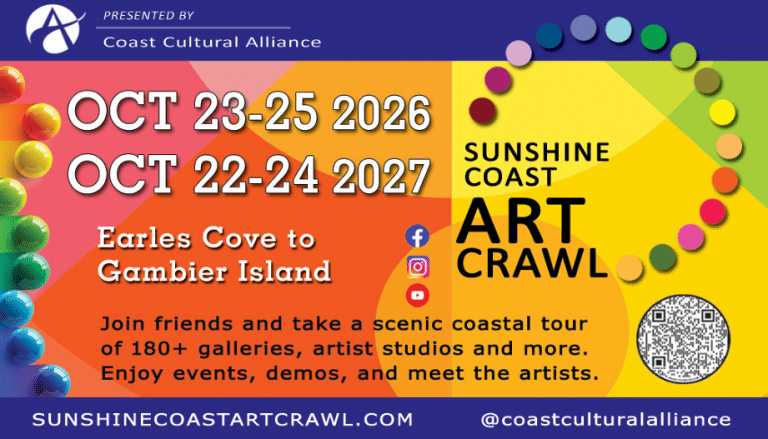 Screenshot 2026 03 19 110444 768x439