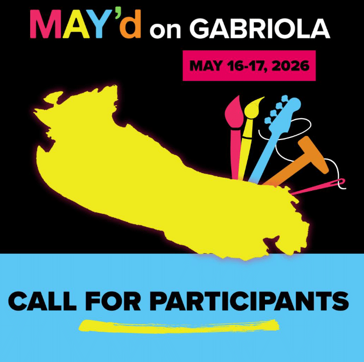 Screenshot 2026 03 19 113706