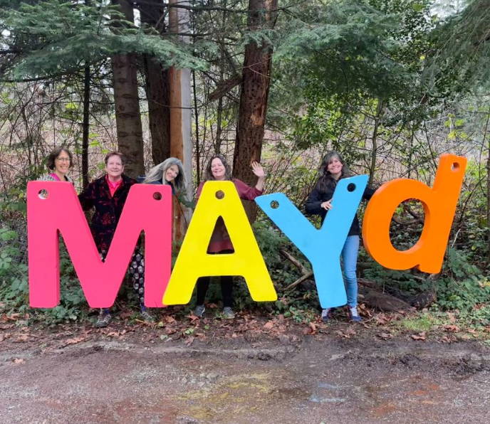 Screenshot 2026 03 19 113836