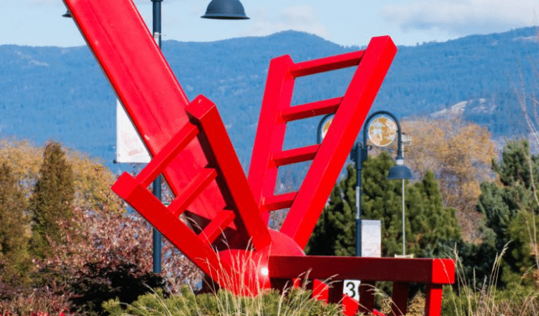 Screenshot 2026 03 19 144252 768x450