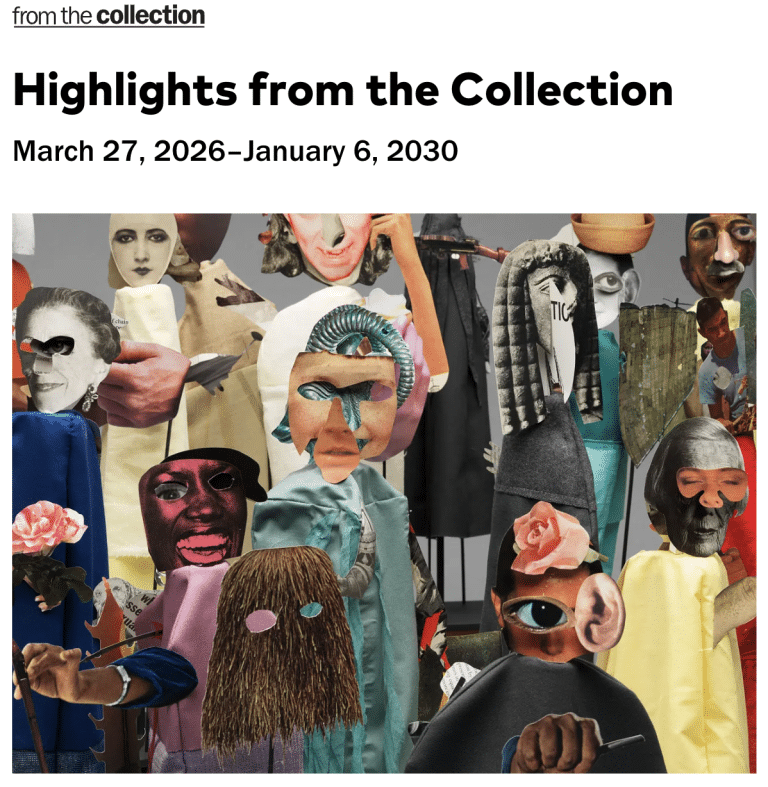 Screenshot 2026 03 19 at 1.37.00 PM 768x787