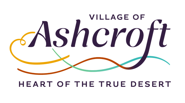 Screenshot 2026 03 20 111151 768x427