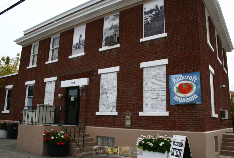 Screenshot 2026 03 20 111210 768x519