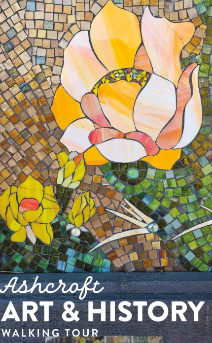 Screenshot 2026 03 20 111242