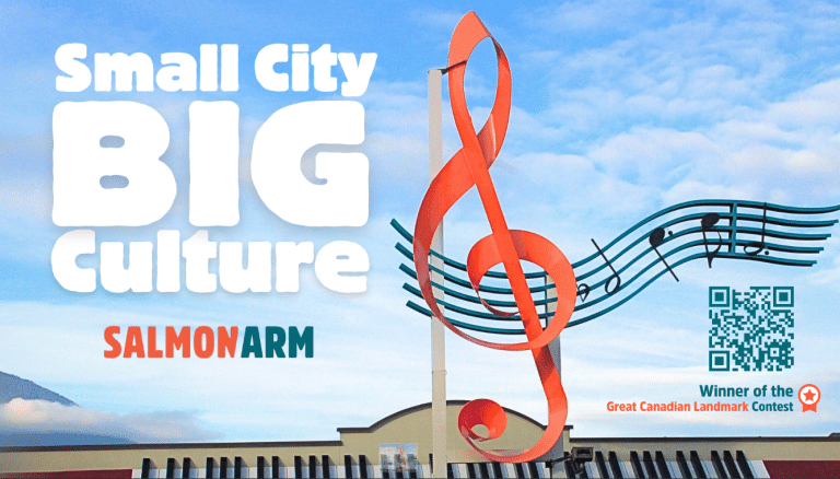 Screenshot 2026 03 24 141750 768x438