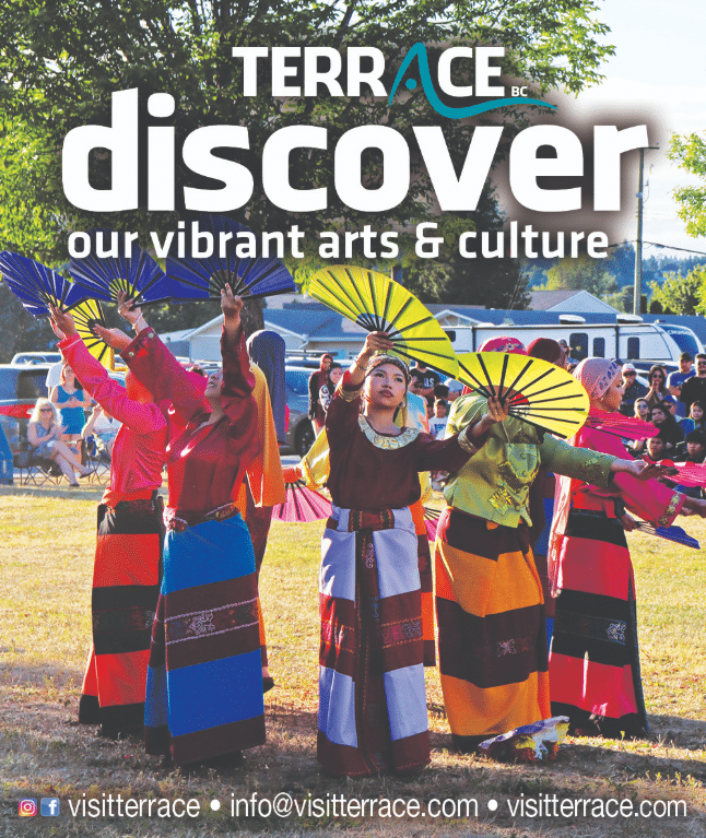 Screenshot 2026 03 24 151530