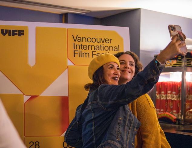 Screenshot 2026 03 24 154359