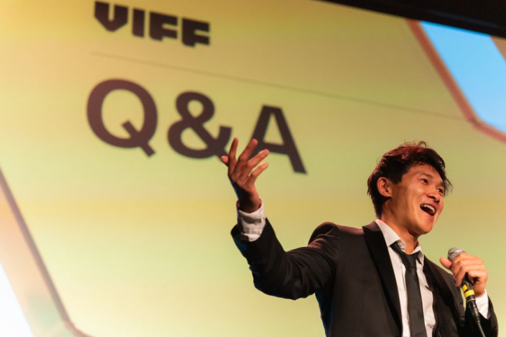 Screenshot 2026 03 24 154413