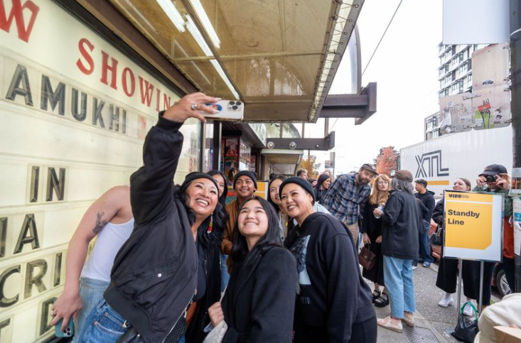 Screenshot 2026 03 24 154431