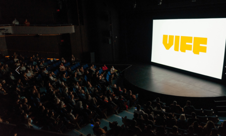 Screenshot 2026 03 24 155818 768x465