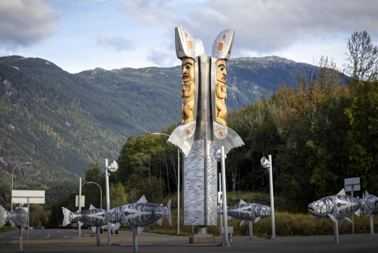 Screenshot 2026 03 25 084628