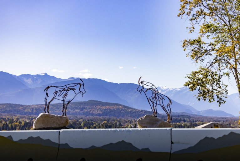 Screenshot 2026 03 25 084639