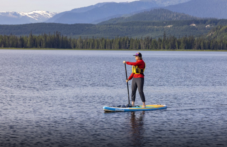 Screenshot 2026 03 25 084648