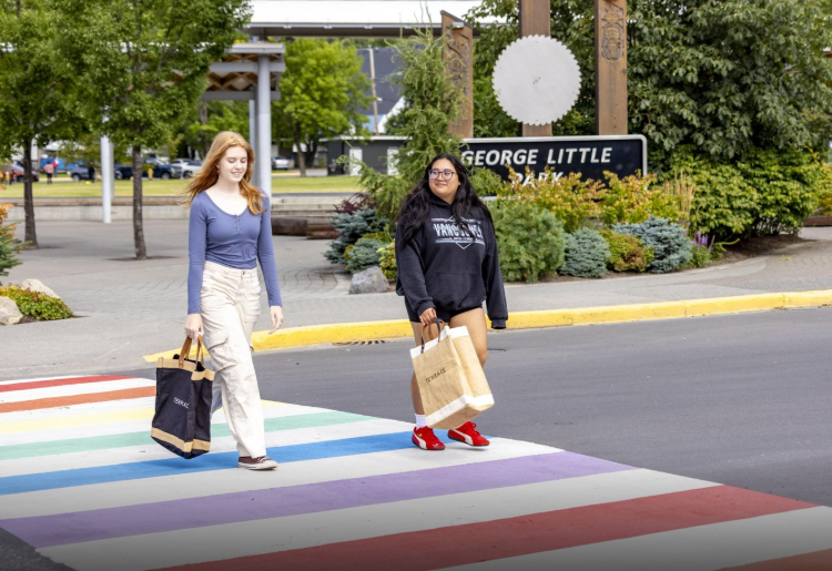 Screenshot 2026 03 25 084659 1