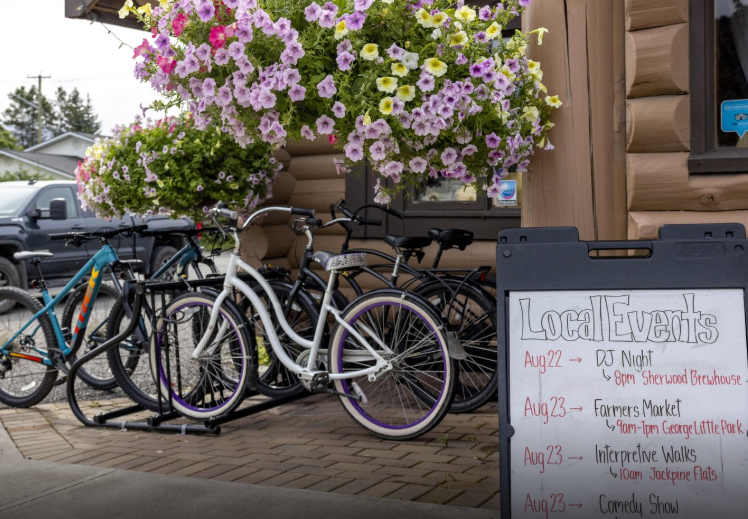 Screenshot 2026 03 25 084714 Copy