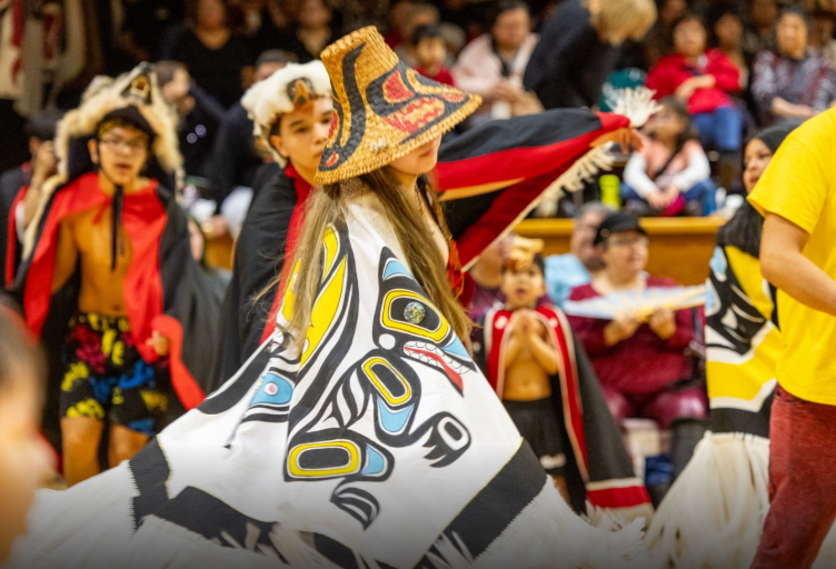 Screenshot 2026 03 25 084728 1